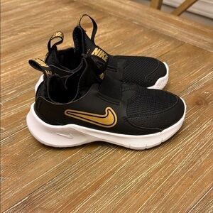 Nike Flex Runner 3 Shoes